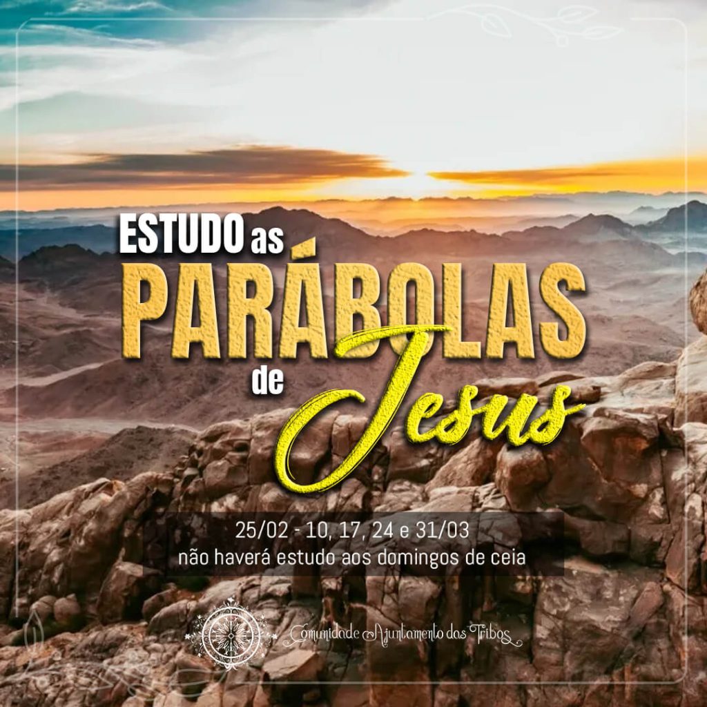 as-parabolas-de-jesus-1080x1080