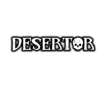 desertor