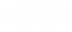 antidemon
