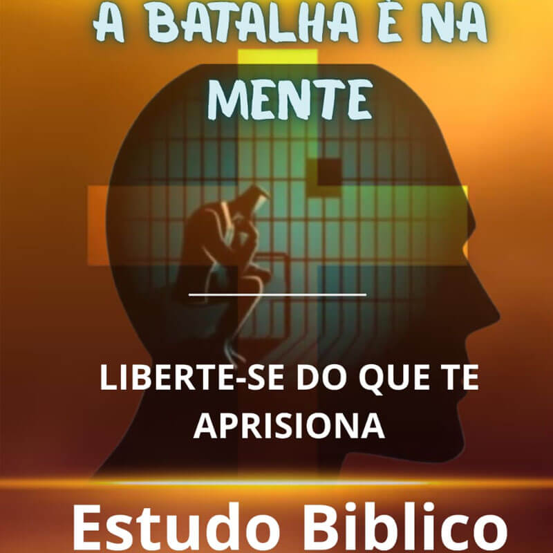 estudo-a-batalha-é-na-mente