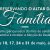 MÊS DA FAMÍLIA - PRESERVANDO O ALTAR DA FAMÍLIA