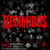 REDIMIDOS