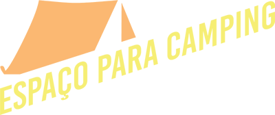 ttcamping