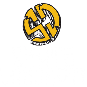 Skate Colaborativo logo nova com nome