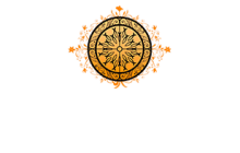 ajuntamento-das-tribos-logo