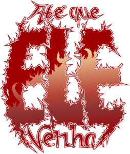 ate-que-ele-venha-logo-400x