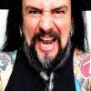 batista