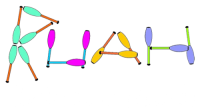 Coletivo Ruah