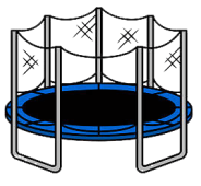 ddc07
