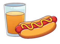 ddc08