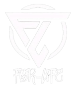 for-fire