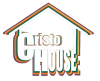 Cristo House