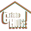 Cristo House