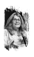 pra-carla-pinheiro