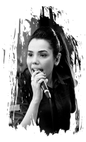 vic-benedett